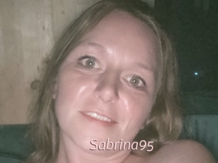 Sabrina95