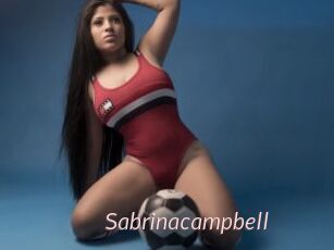sabrinacampbell xxx Free Sites