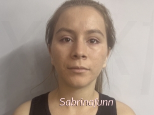 Sabrinafunn