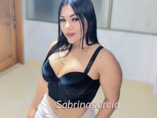 sabrinagarcia xxx Free Sites