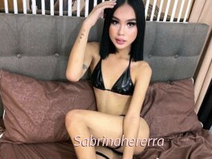 sabrinahererra xxx Free Sites