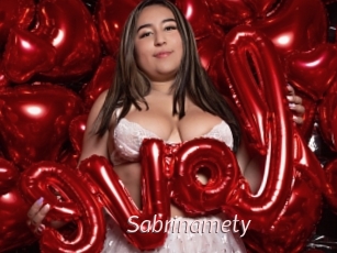 sabrinamety xxx Free Sites