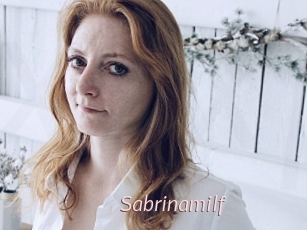 sabrinamilf xxx Free Sites