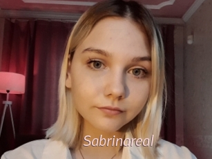 sabrinareal xxx Free Sites