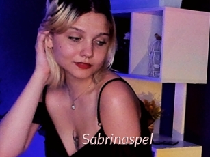 sabrinaspel xxx Free Sites