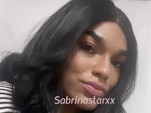 Sabrinastarxx
