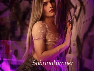 Sabrinaturnner