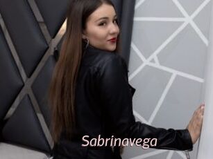 Sabrinavega