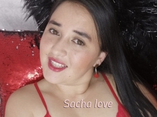 Sacha_love