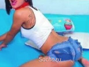 Sacha_4u