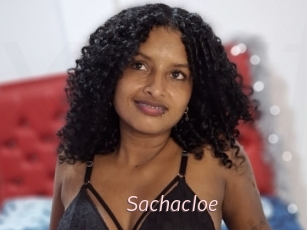 Sachacloe