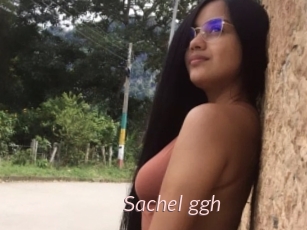 Sachel_ggh