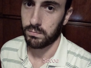 Sacoa