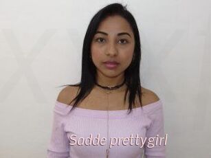 Sadde_prettygirl