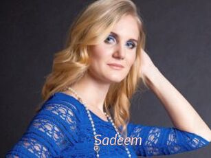 Sadeem