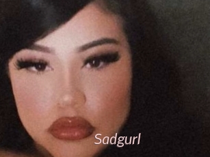 Sadgurl