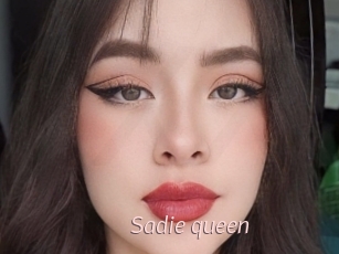 Sadie_queen