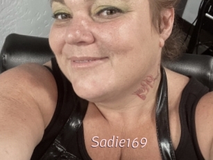 Sadie169