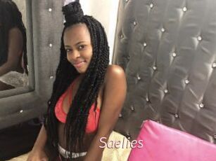 Saelies