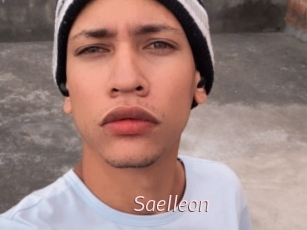 Saelleon