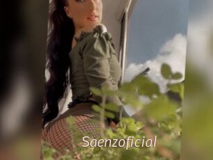 Saenzoficial