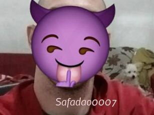 Safadao0007