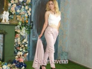 Safeehavenn