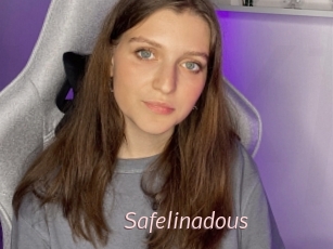 Safelinadous