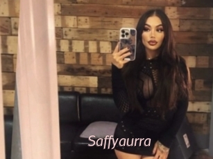Saffyaurra