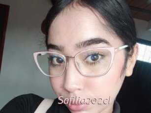 Safilia202cl