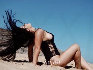 Safira