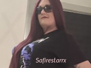 safirestarrx xxx Free Sites