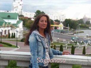 sagdanasa xxx Free Sites