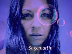 Sagemartin
