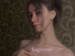 Sagirimei