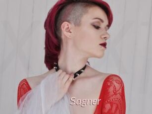 Sagner