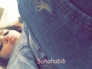 Saha_habib