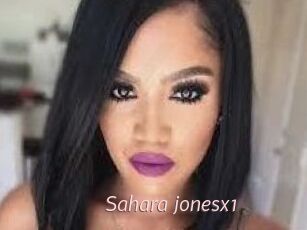Sahara_jonesx1