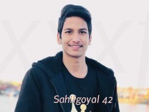 Sahilgoyal_42