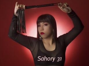 Sahory_31