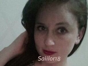 Saiilor18