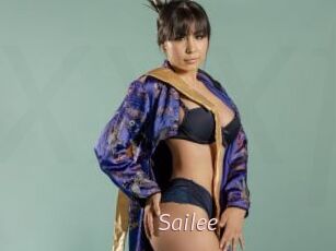 Sailee