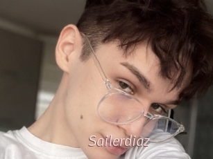 Sailerdiaz