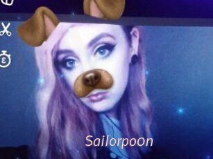 sailorpo0n xxx Free Sites