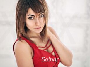 Sainac