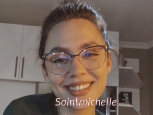 Saintmichelle