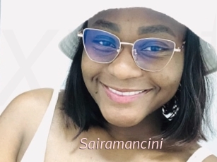Sairamancini