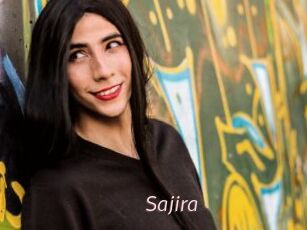 Sajira