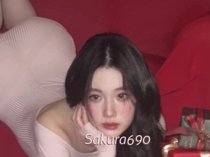 Sakura690