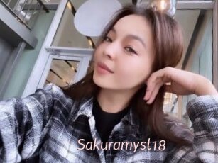 Sakuramyst18